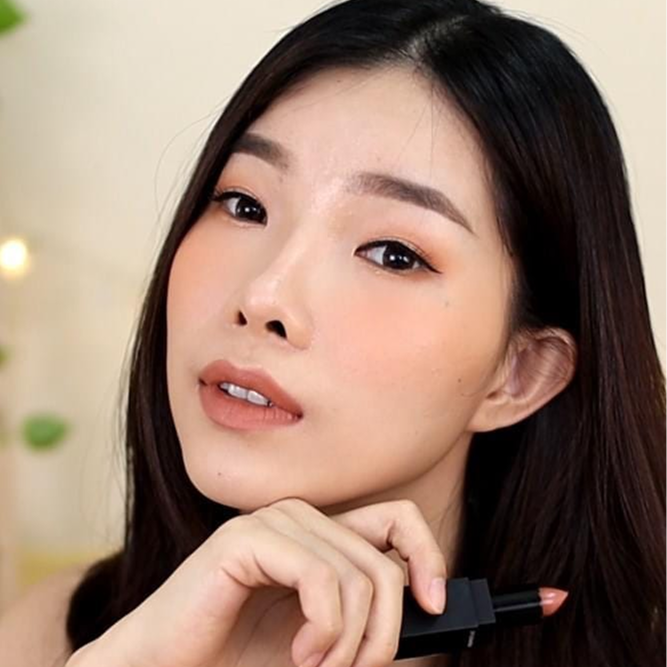 Góc của Rư - Booking KOLs, Influencer - Góc của Rư